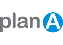 Plan A Plan A